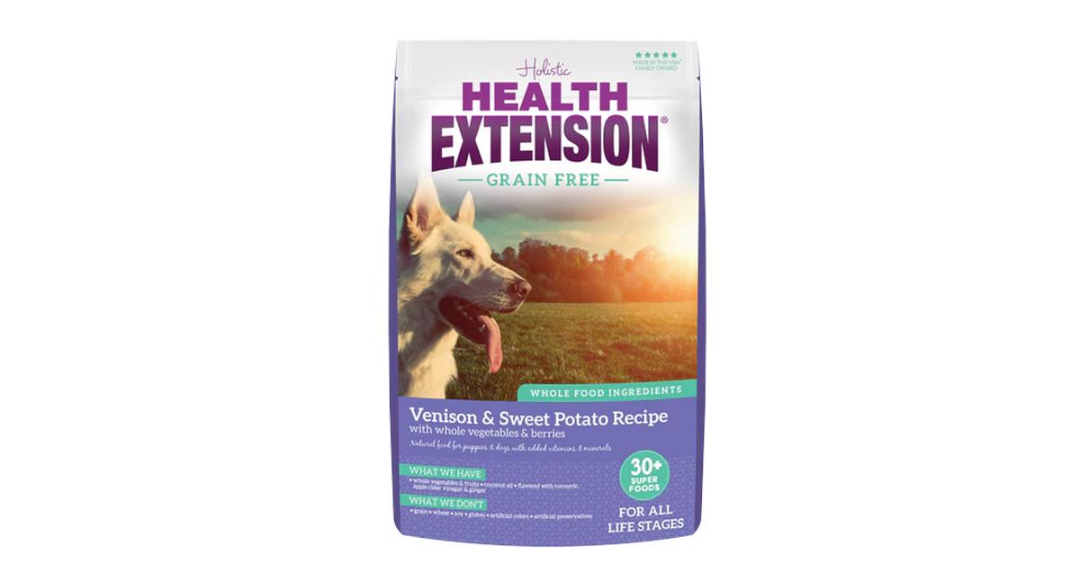 The Best Dog Food for Allergies, According to a Vet Tech - Maximum Benefits From Beef Dog Food For Allergies