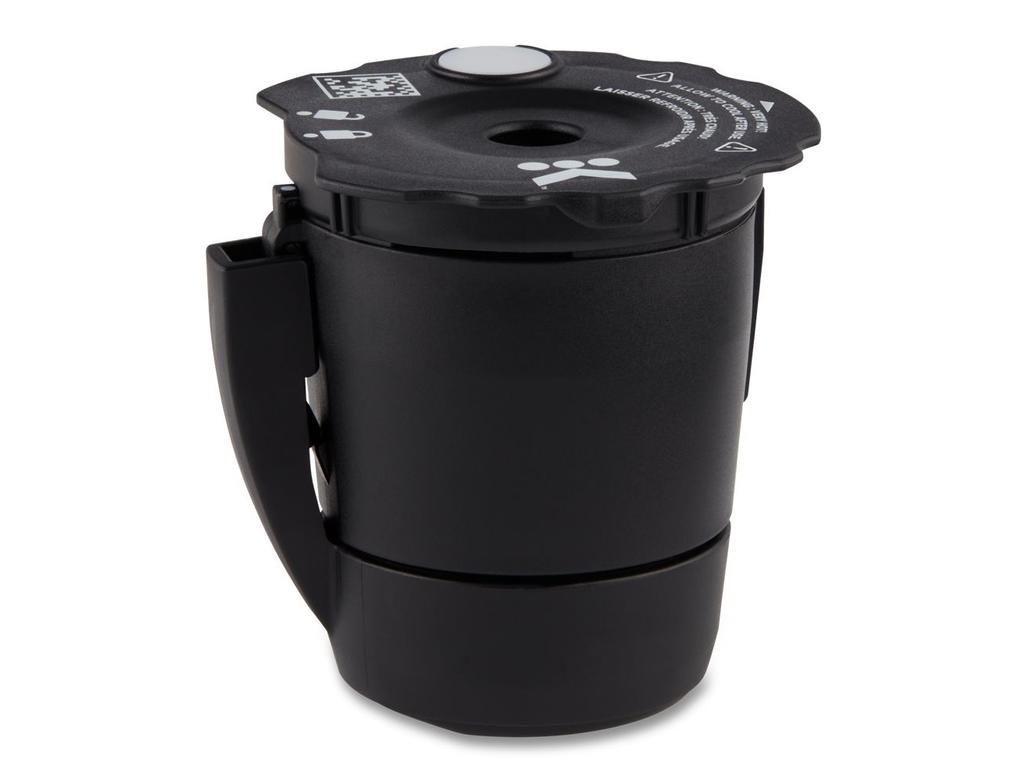 4 EcoFriendly KCups You Can Swap Into Your Keurig