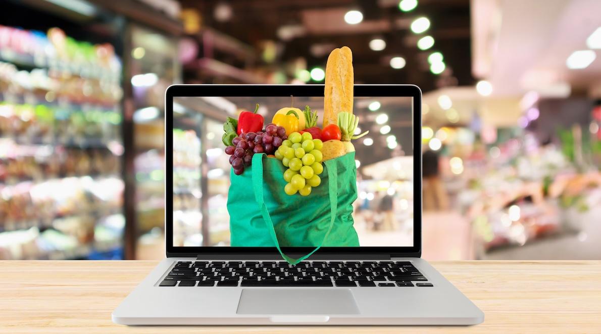 Cause-Cart Introduces a Marketplace for Conscious Consumers