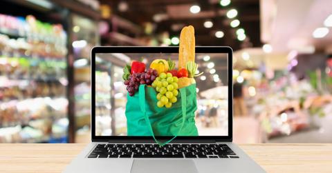 Cause-Cart Introduces a Marketplace for Conscious Consumers