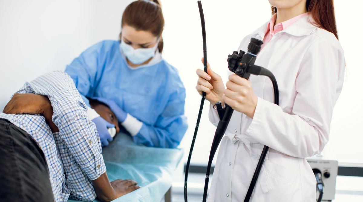 Magnesium Citrate Recall Consumer Considerations