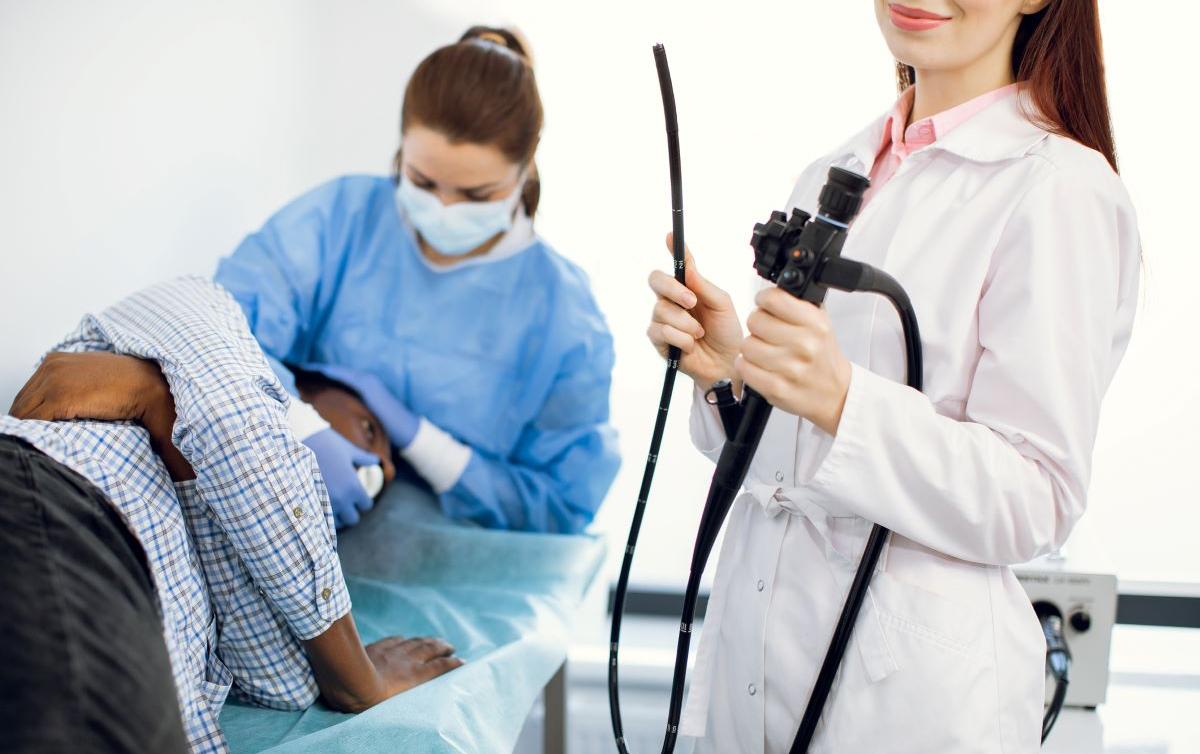 Magnesium Citrate Recall Consumer Considerations