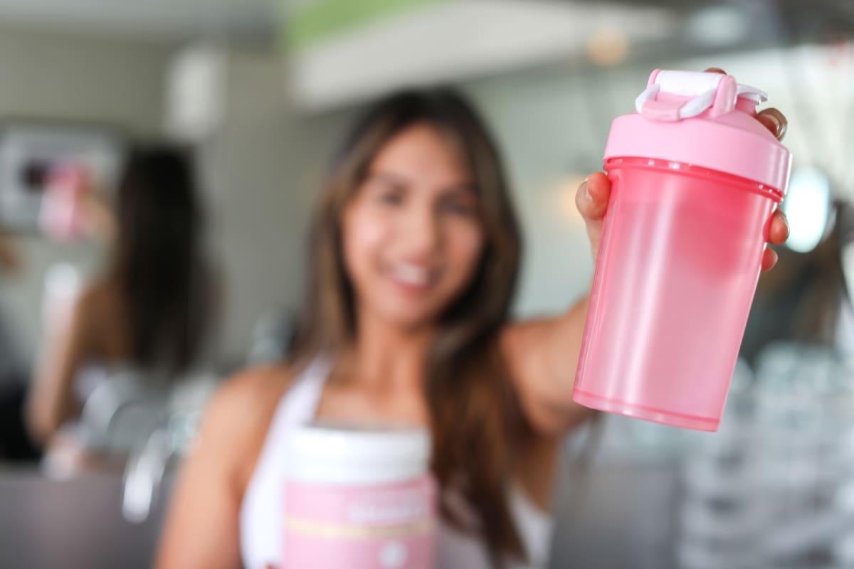 pn/bf baa ebe aab de